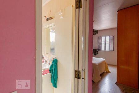 Casa à venda com 461m², 3 quartos e 4 vagas Casa à venda com 461m², 3 quartos e 4 vagasSuite