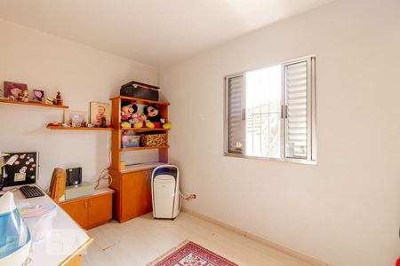 Casa à venda com 461m², 3 quartos e 4 vagas Casa à venda com 461m², 3 quartos e 4 vagasQuarto 1