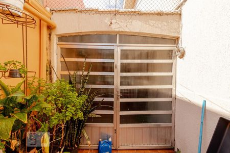 Casa à venda com 461m², 3 quartos e 4 vagas Casa à venda com 461m², 3 quartos e 4 vagasQuintal