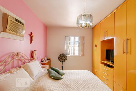 Casa à venda com 461m², 3 quartos e 4 vagas Casa à venda com 461m², 3 quartos e 4 vagasSuite