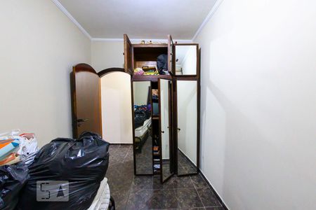 Casa para alugar com 135m², 3 quartos e 2 vagasQuarto 2