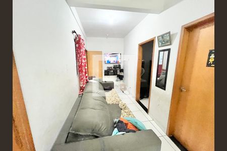 Sala/Cozinha Casa 1 de casa à venda com 8 quartos, 750m² em Vila Nova Cachoeirinha, São Paulo