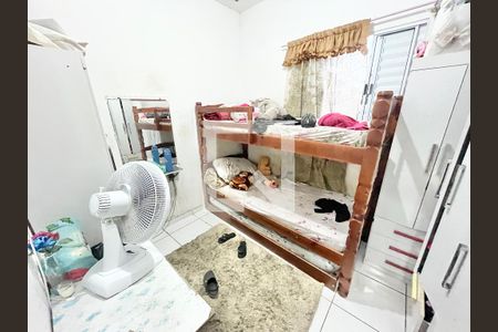 Quarto 1 Casa 1 de casa à venda com 8 quartos, 750m² em Vila Nova Cachoeirinha, São Paulo
