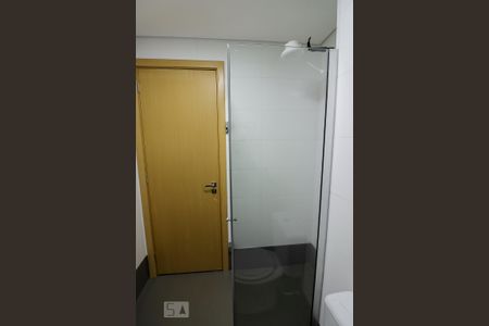 Studio para alugar com 35m², 1 quarto e 1 vaga Studio para alugar com 35m², 1 quarto e 1 vagaBox