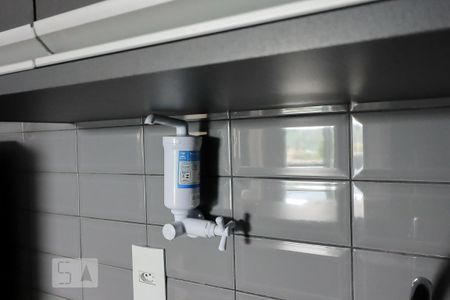 Studio para alugar com 35m², 1 quarto e 1 vaga Studio para alugar com 35m², 1 quarto e 1 vagaFiltro