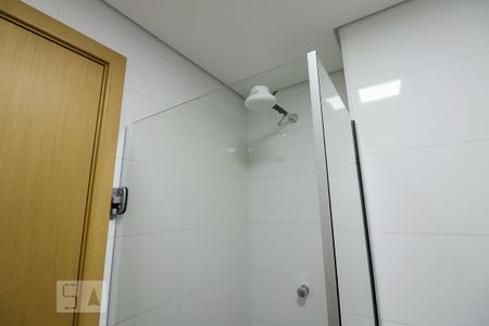 Studio para alugar com 35m², 1 quarto e 1 vaga Studio para alugar com 35m², 1 quarto e 1 vagaBox