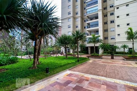 Apartamento à venda com 68m², 2 quartos e 2 vagasÁrea comum