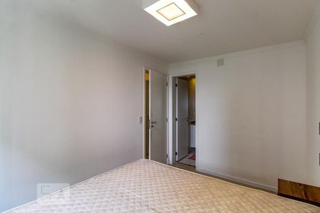 Apartamento à venda com 68m², 2 quartos e 2 vagasSuíte