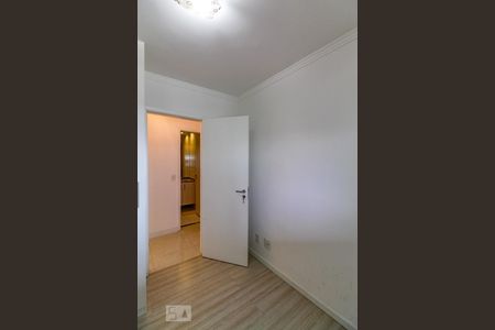 Apartamento à venda com 68m², 2 quartos e 2 vagasQuarto