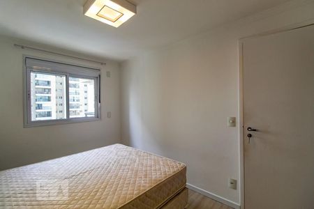 Apartamento à venda com 68m², 2 quartos e 2 vagasSuíte