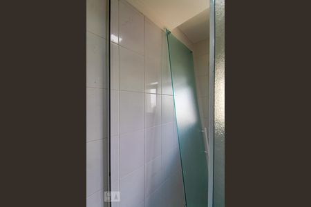 Apartamento à venda com 68m², 2 quartos e 2 vagasÁrea de Serviço