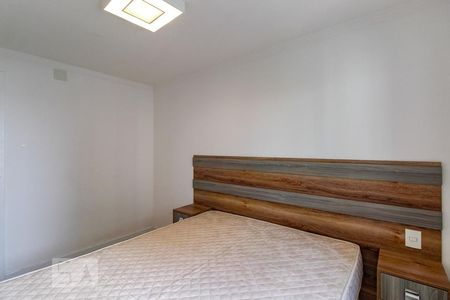 Apartamento à venda com 68m², 2 quartos e 2 vagasSuíte