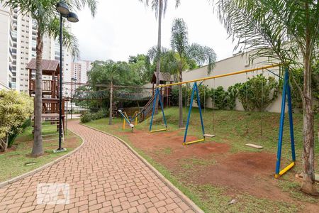 Apartamento à venda com 68m², 2 quartos e 2 vagasÁrea comum