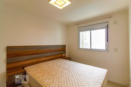 Apartamento à venda com 68m², 2 quartos e 2 vagasSuíte