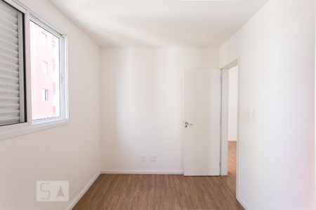 Quarto 1 de apartamento para alugar com 2 quartos, 51m² em Vila Matilde, São Paulo