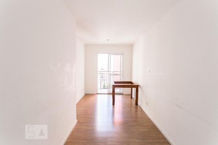 Apartamento para alugar com 2 quartos, 51m² em Vila Matilde, São Paulo