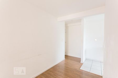 Sala de apartamento para alugar com 2 quartos, 51m² em Vila Matilde, São Paulo