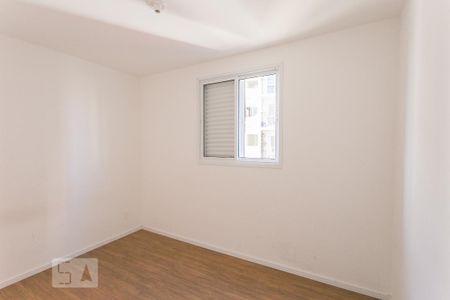 Quarto 1 de apartamento para alugar com 2 quartos, 51m² em Vila Matilde, São Paulo