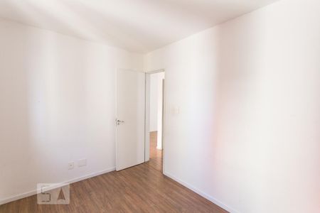 Quarto 1 de apartamento para alugar com 2 quartos, 51m² em Vila Matilde, São Paulo