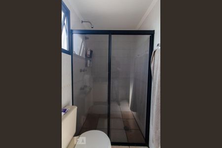 Apartamento para alugar com 89m², 3 quartos e 2 vagas Apartamento para alugar com 89m², 3 quartos e 2 vagasBanheiro