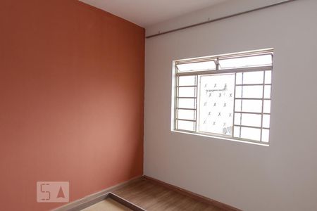 Quarto 1 de casa de condomínio à venda com 2 quartos, 90m² em Esplanada, Belo Horizonte