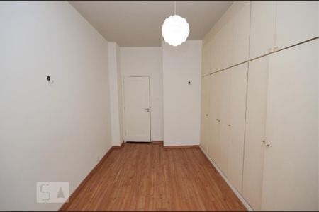 Apartamento à venda com 140m², 3 quartos e sem vagaQuarto 3