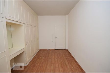 Apartamento à venda com 140m², 3 quartos e sem vagaQuarto 1