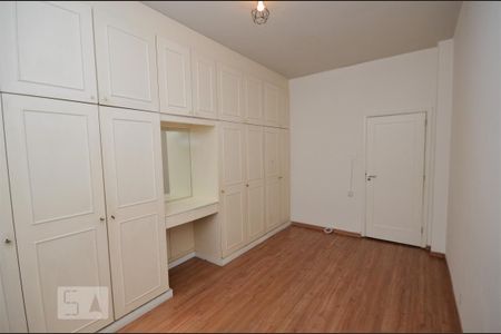 Apartamento à venda com 140m², 3 quartos e sem vagaQuarto 1