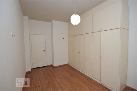 Apartamento à venda com 140m², 3 quartos e sem vagaQuarto 3