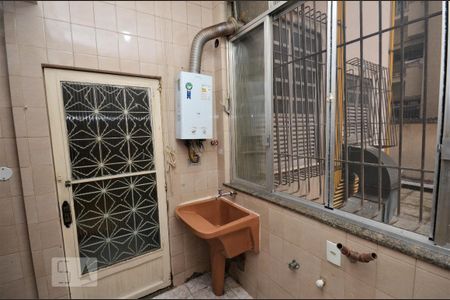 Apartamento à venda com 140m², 3 quartos e sem vagaÁrea de Serviço