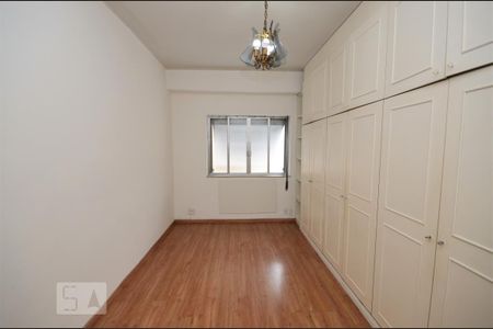 Apartamento à venda com 140m², 3 quartos e sem vagaQuarto 2