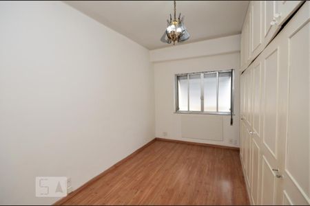 Apartamento à venda com 140m², 3 quartos e sem vagaQuarto 2