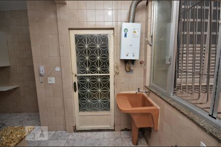 Apartamento à venda com 140m², 3 quartos e sem vagaÁrea de Serviço