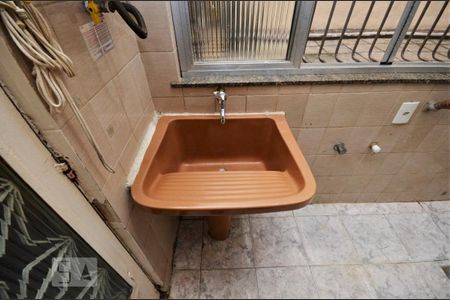 Apartamento à venda com 140m², 3 quartos e sem vagaTanque