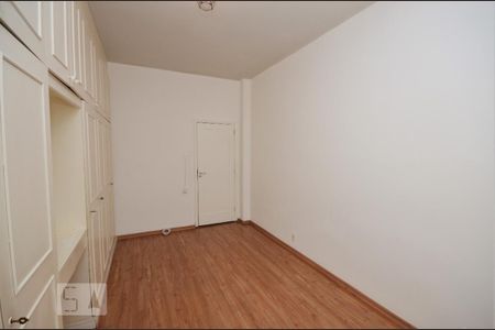 Apartamento à venda com 140m², 3 quartos e sem vagaQuarto 1