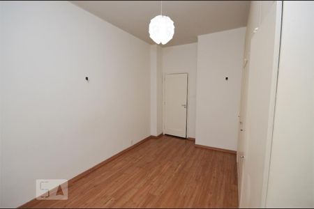 Apartamento à venda com 140m², 3 quartos e sem vagaQuarto 3