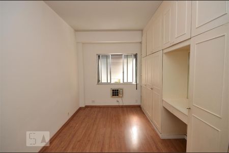 Apartamento à venda com 140m², 3 quartos e sem vagaQuarto 1