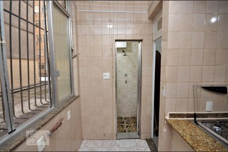 Apartamento à venda com 140m², 3 quartos e sem vagaÁrea de Serviço