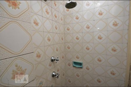 Apartamento à venda com 140m², 3 quartos e sem vagaBanheiro de Serviço