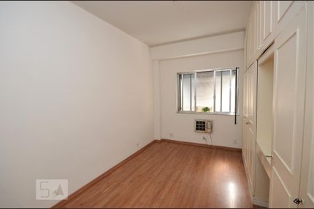 Apartamento à venda com 140m², 3 quartos e sem vagaQuarto 1
