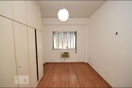Apartamento à venda com 140m², 3 quartos e sem vagaQuarto 3