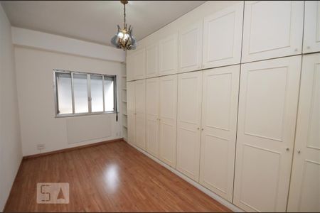 Apartamento à venda com 140m², 3 quartos e sem vagaQuarto 2