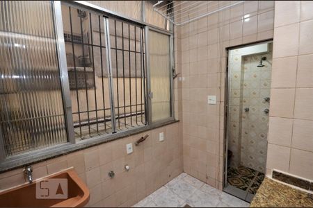 Apartamento à venda com 140m², 3 quartos e sem vagaÁrea de Serviço