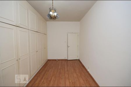 Apartamento à venda com 140m², 3 quartos e sem vagaQuarto 2