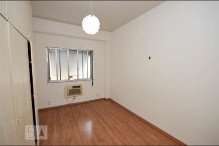 Apartamento à venda com 140m², 3 quartos e sem vagaQuarto 3