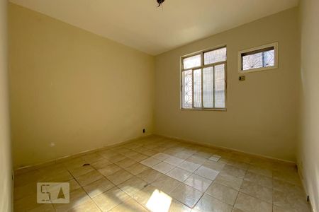 Casa à venda com 60m², 2 quartos e 1 vagaQuarto 2