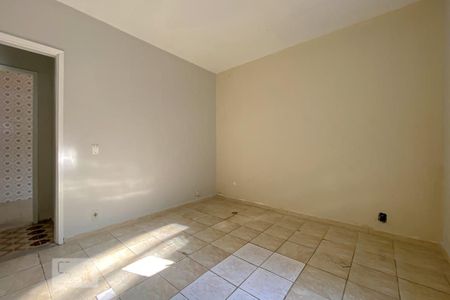 Casa à venda com 60m², 2 quartos e 1 vagaQuarto 2