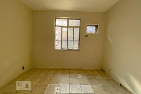 Casa à venda com 60m², 2 quartos e 1 vagaQuarto 2