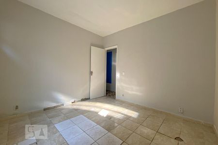 Casa à venda com 60m², 2 quartos e 1 vagaQuarto 2