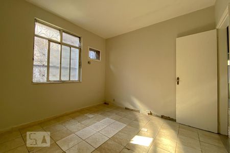 Casa à venda com 60m², 2 quartos e 1 vagaQuarto 2